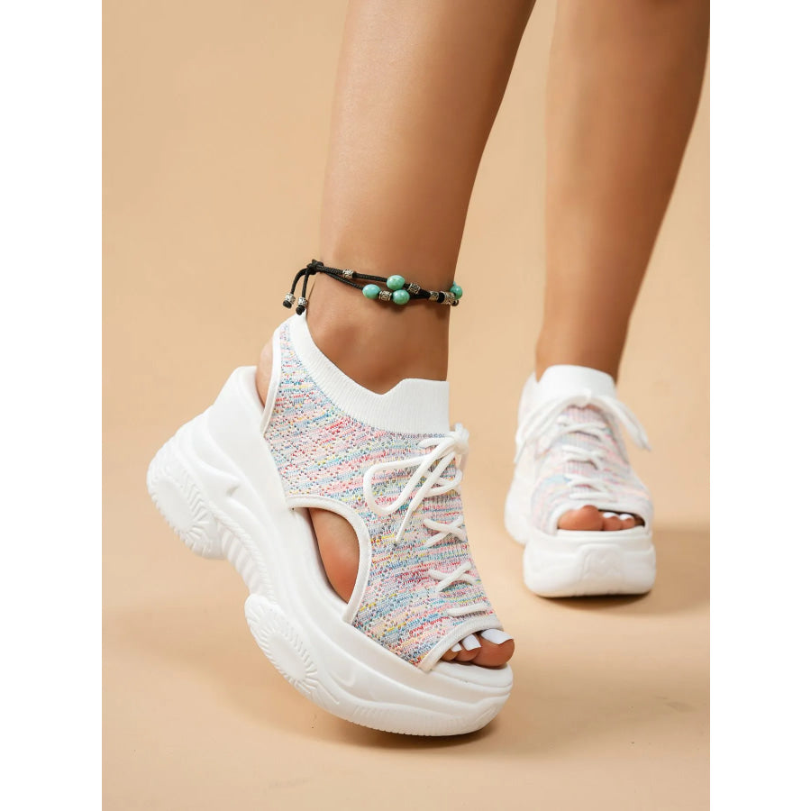 265a4ae2-0645-48f8-81d2-1ca334cee692-Max-Origin