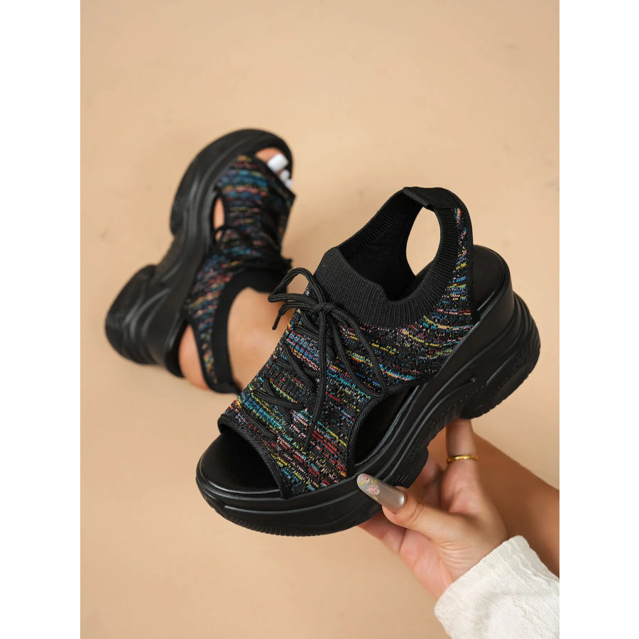 b55fe545-be0a-4347-b72e-36c181506c26-Max-Origin