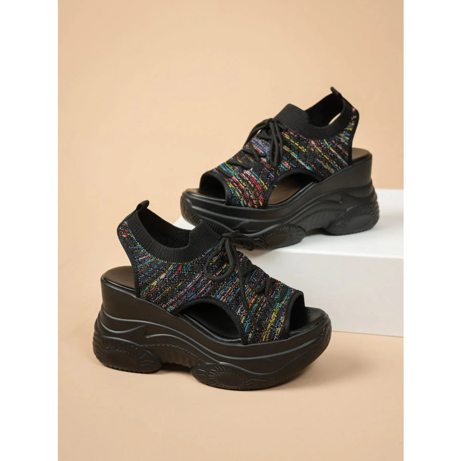 cc199156-89fe-4946-9164-0eedc692b65d-Max-Origin