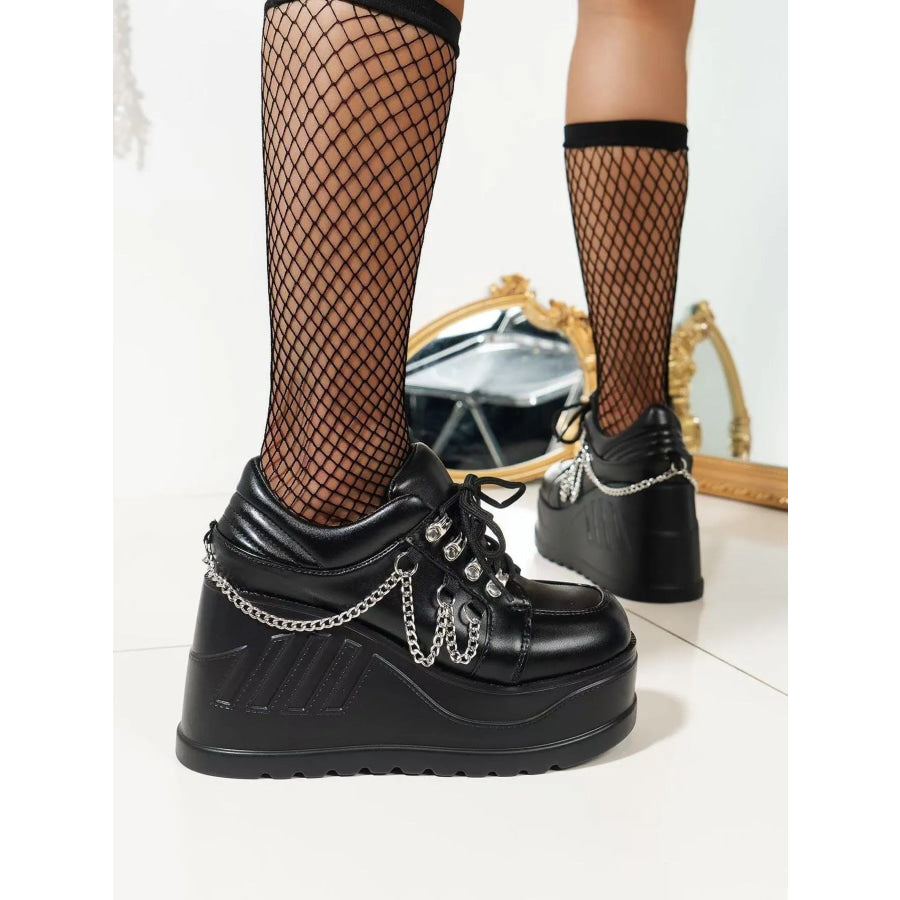 3647ef0179cb452abae53be7193dfea3-Max-Origin