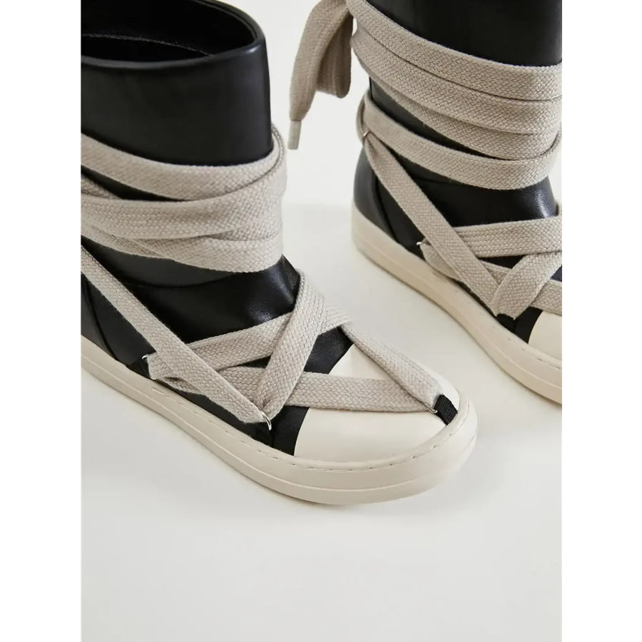 2936c333d6a94a9787cf8f0c830955d4-Max-Origin