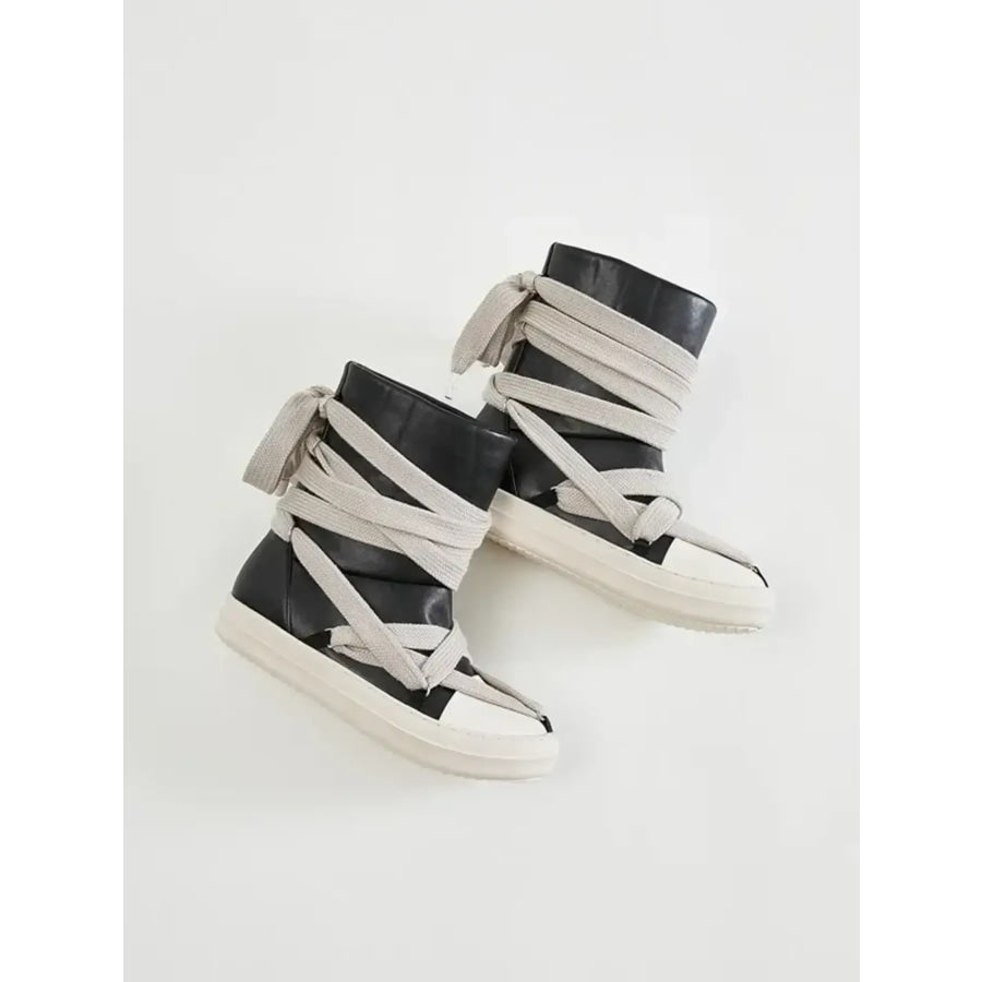 a8943bc1c9b14f54a188b6cfa7dbd80f-Max-Origin