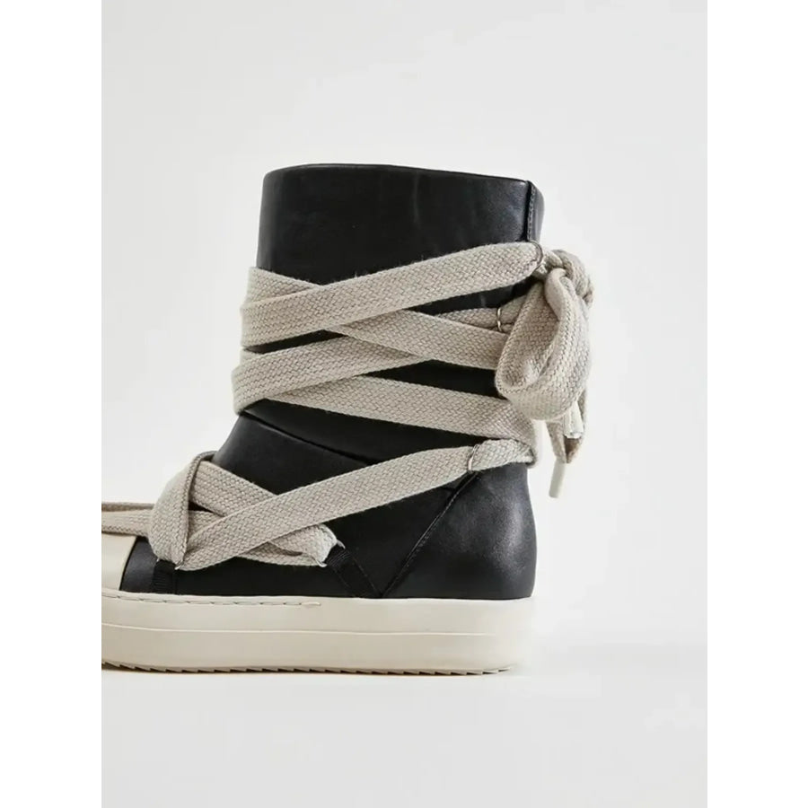 d7fe455a19944bac92cd02b620e497bc-Max-Origin