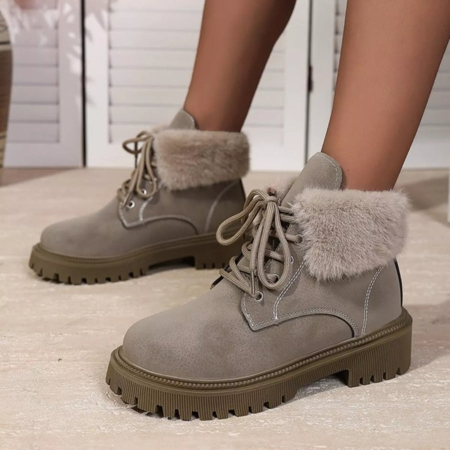 e710eced0eb647eba0c7350c4282f487-Max-Origin