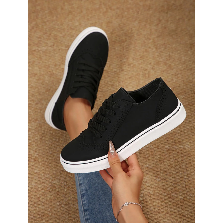 8c12e5d7-be77-4130-b892-84763b73e30c-Max-Origin