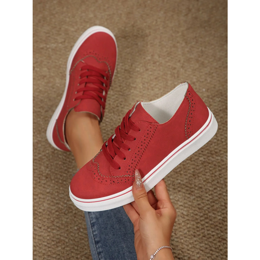 eea30f21-a51b-49d0-84d6-5b6109b6c99f-Max-Origin