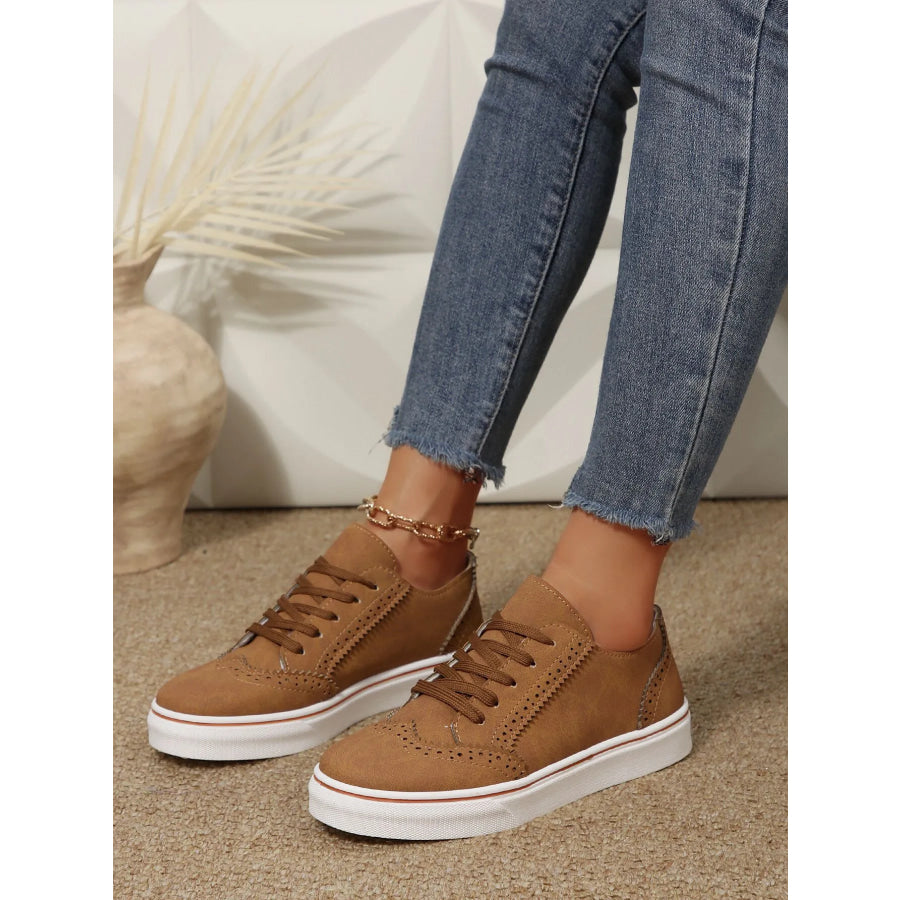 8f6aa9a6-30bf-4cb0-ba2a-110d2d35c35e-Max-Origin