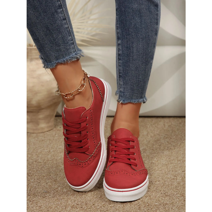 410f521e-7570-4c0e-bb5a-c382ee8faf2a-Max-Origin