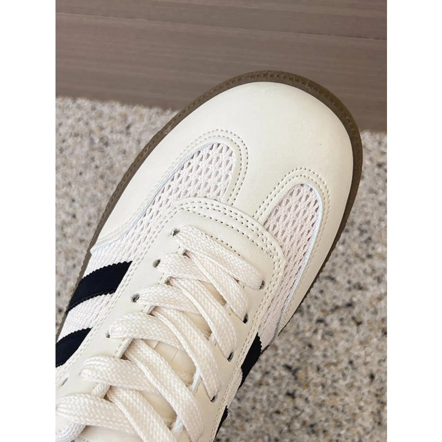 bfeb012d28da420aa20e4edb9c63ee1e-Max-Origin