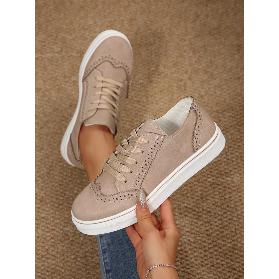 458b5b30-fee0-4cab-a671-f6551ee835f0-Max-Origin