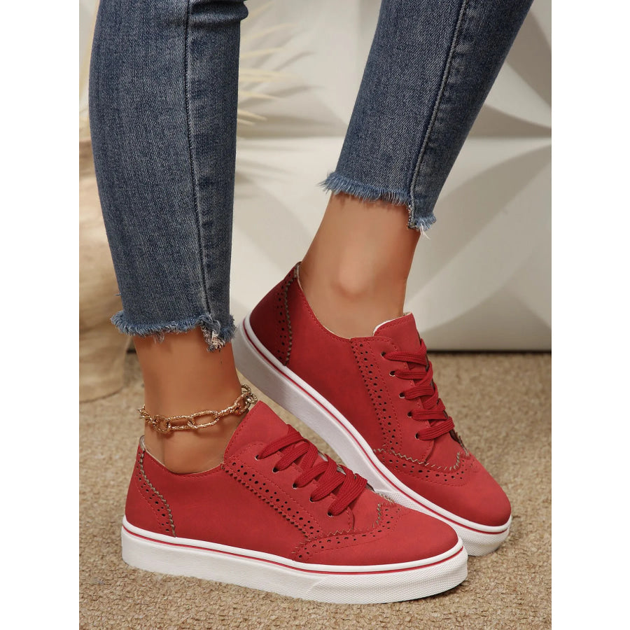 28d837a8-1619-45e4-8f0e-2cb14061f898-Max-Origin