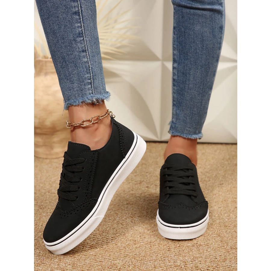 43eb1a69-5690-4e19-acb7-2ad9b66eb1c8-Max-Origin