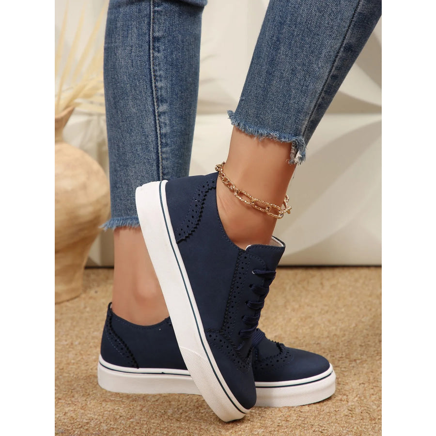 572c6646-1935-452c-a802-48ccac7d8f33-Max-Origin