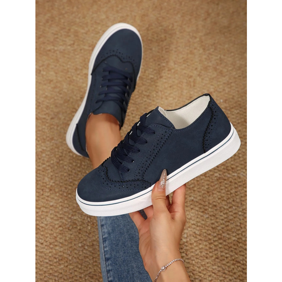 2f6fe4cf-13c7-4d51-b22f-4f4195c8dd35-Max-Origin