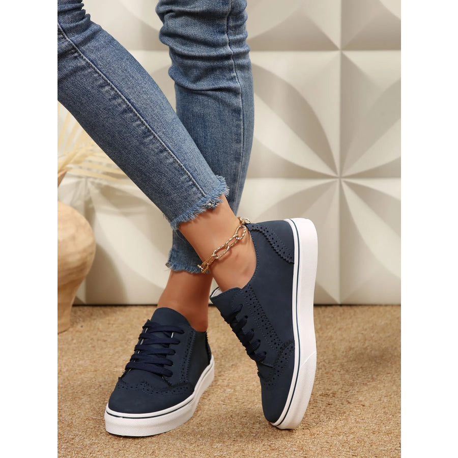 be462916-5190-41cf-b9d3-a4f567b07137-Max-Origin