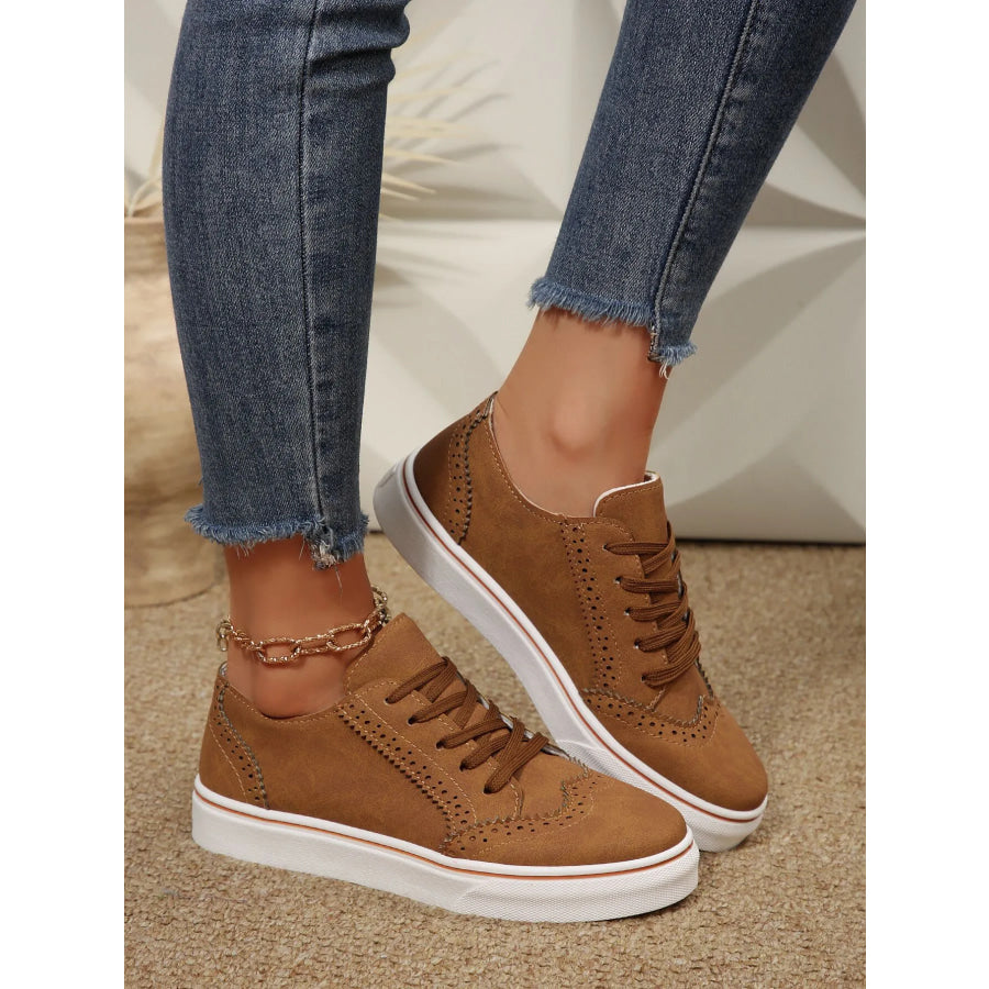 7df91554-169f-47c9-a789-d1c64f7c9ea9-Max-Origin