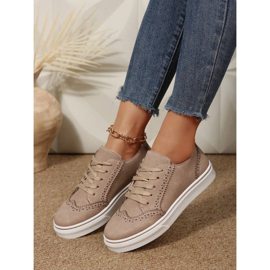 6e02db896b194a54aac04fb6d4628e65-Max-Origin