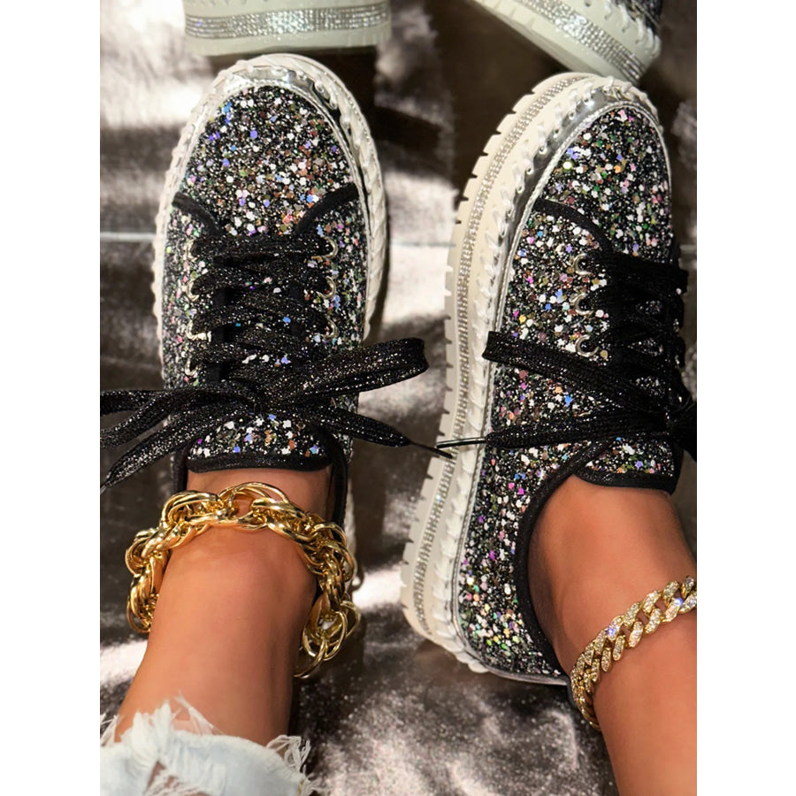 02ef460ddd754a908ec7d36ac8b631f0-Max-Origin