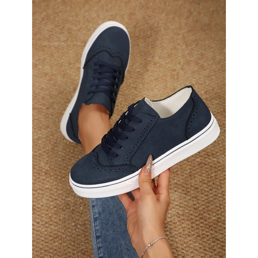 8baddd42f9a24bf78172acf3176d7b4d-Max-Origin