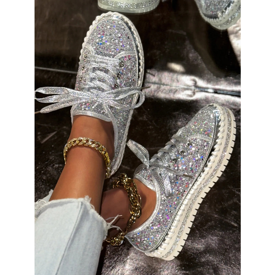 f0afde8d6f354051ab6976843ad296f7-Max-Origin