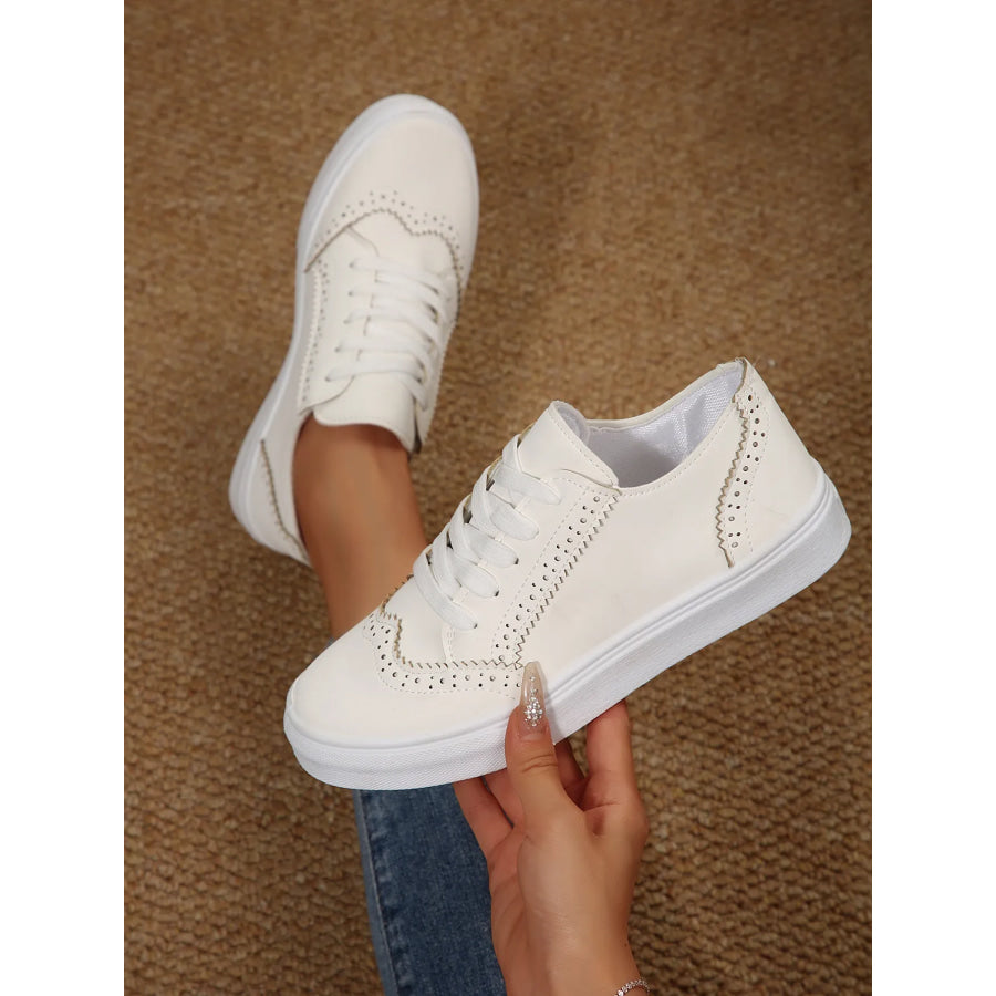 551765774f4146479b4084151f67a832-Max-Origin