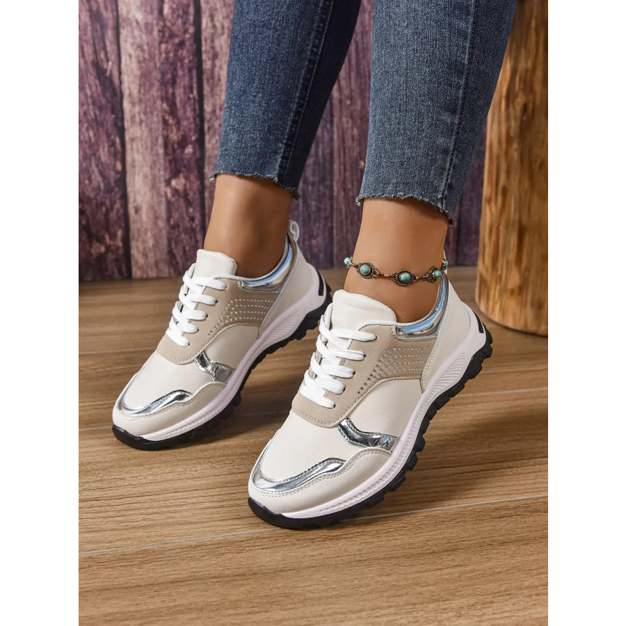 1efbfa2b8d6147fcbe8bdd5e305f9c35-Max-Origin