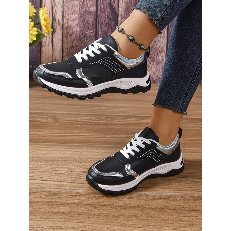 82beb4b458e74aefbb28996db9b2d037-Max-Origin