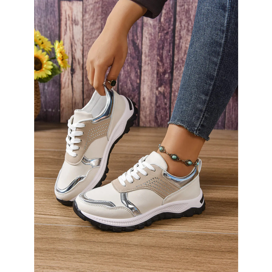 1c96cc378c3e469093c6c5a6084d9f38-Max-Origin