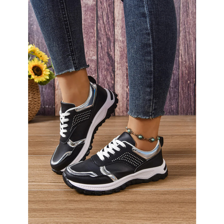 82d36e73b7414e09b3b92a95c1bfd9be-Max-Origin