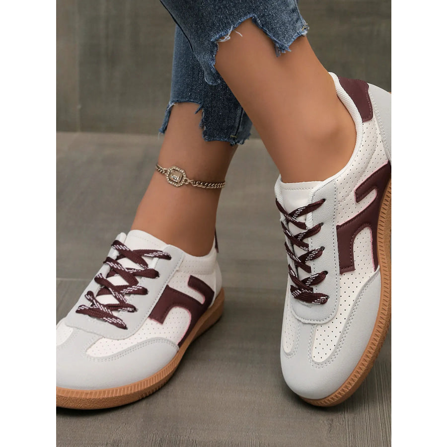 9f54c95369c84bb080aacf4500348e69-Max-Origin