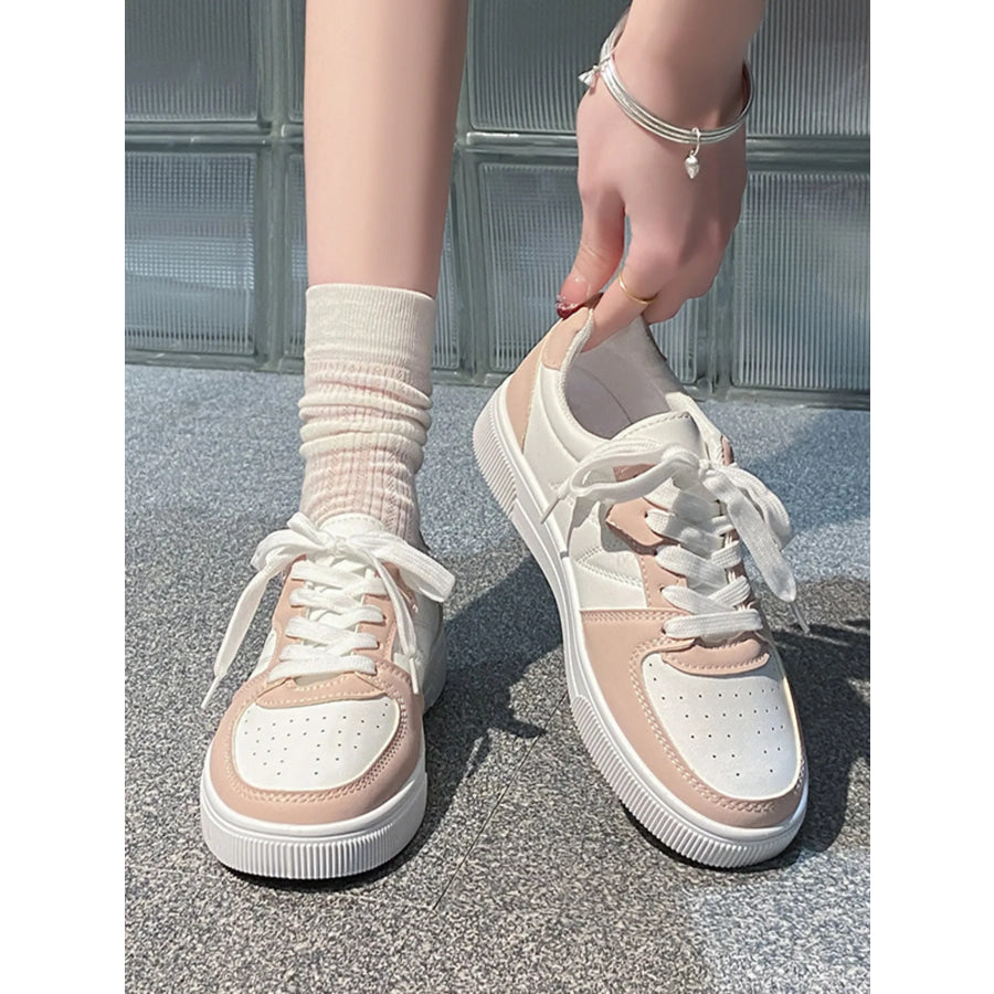 6c82cfe6fc924a829c5488b42900547d-Max-Origin