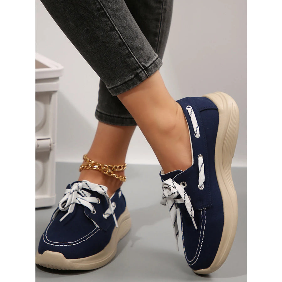 f6a131bfc00e46b8a7b708be08835f30-Max-Origin