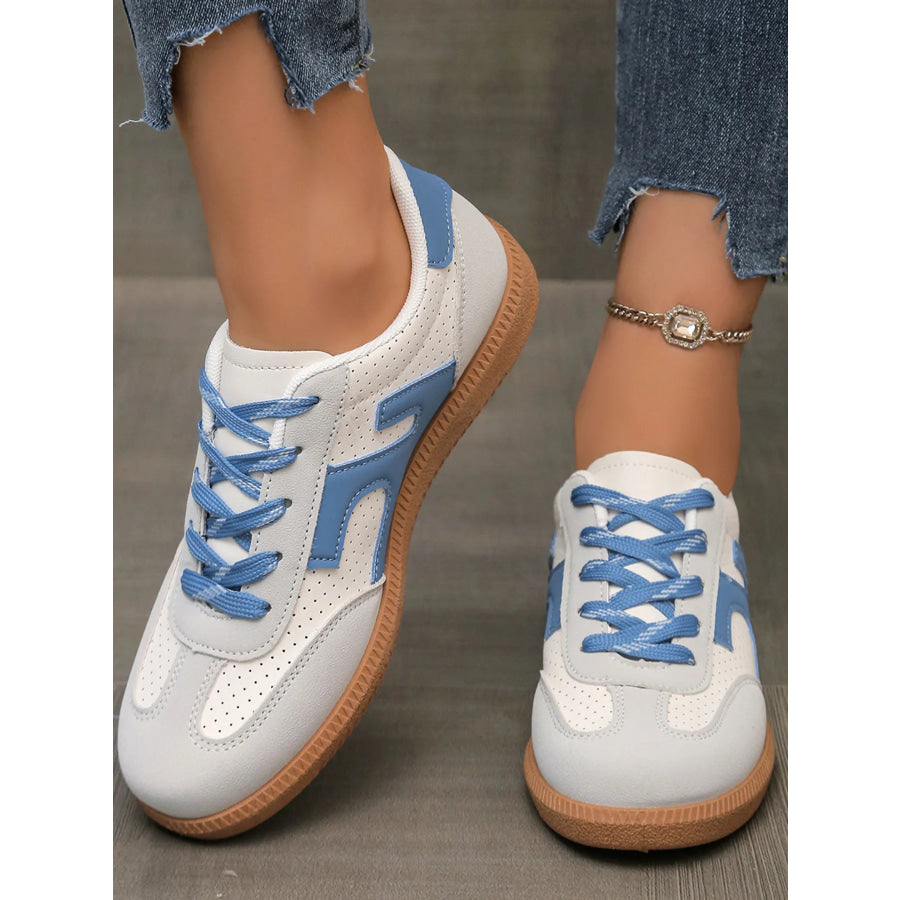 0c03ccd7e7ed44498f3f57598c649cdc-Max-Origin