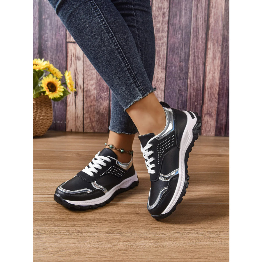 293488441a4e4d6db240b807efecc9a7-Max-Origin