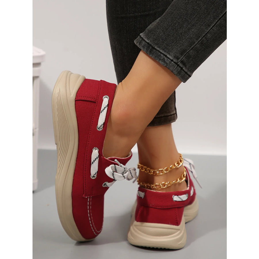 7ddee7dc820444b88a4c5ff3526bd209-Max-Origin