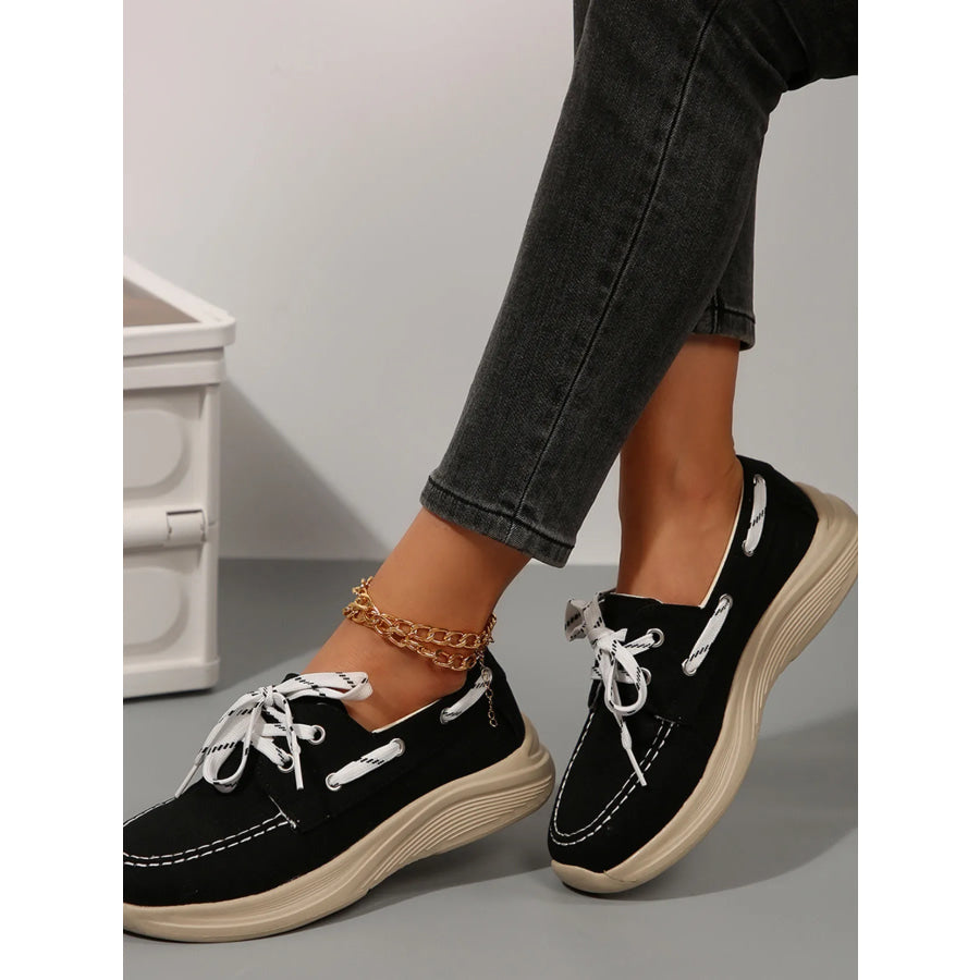 829b9b538bce4970bec275caff928afe-Max-Origin