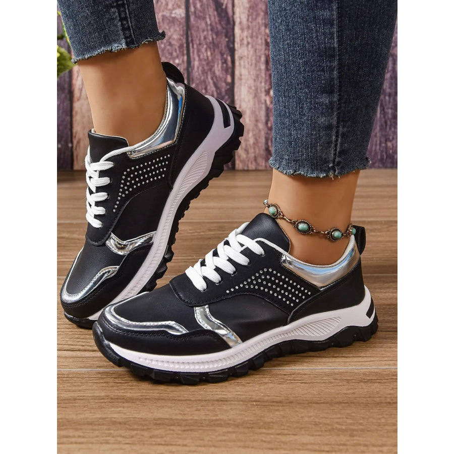 422af7ed35614eeeb0a2a4db433bcd81-Max-Origin