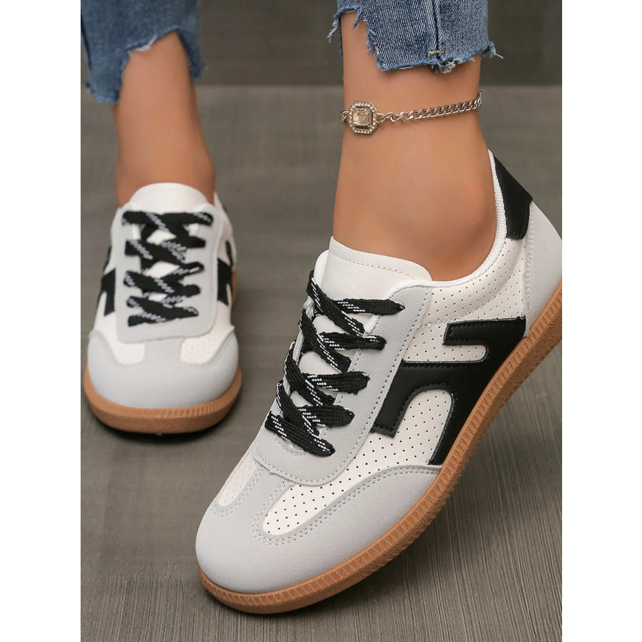 ced1e7d82f694b1c9b31ed32d96560c6-Max-Origin