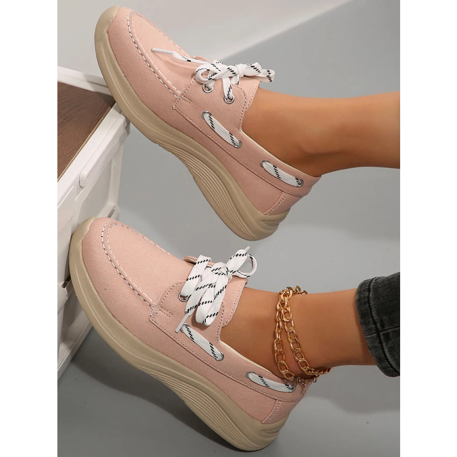 b5877004ca7a49be85184648e4b6cd04-Max-Origin