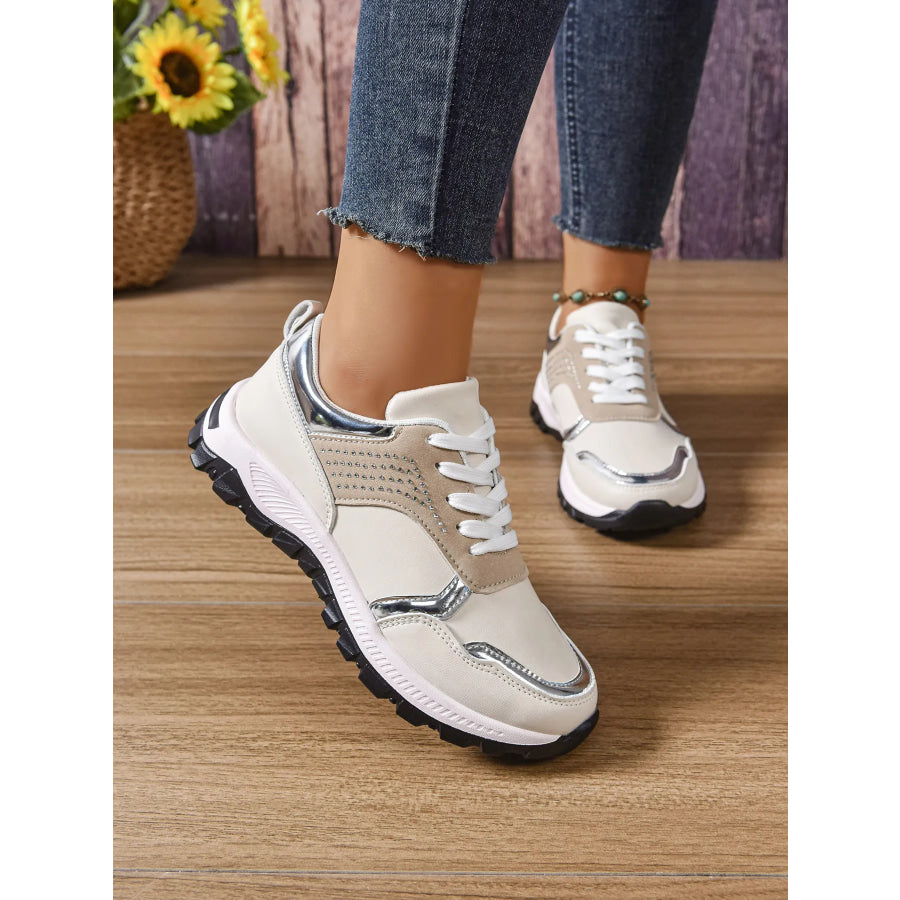 08ecd8b2ca98432396111d2eda9ff208-Max-Origin