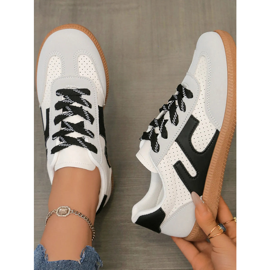 a1dc480816894cf68f0eea03b0983db3-Max-Origin