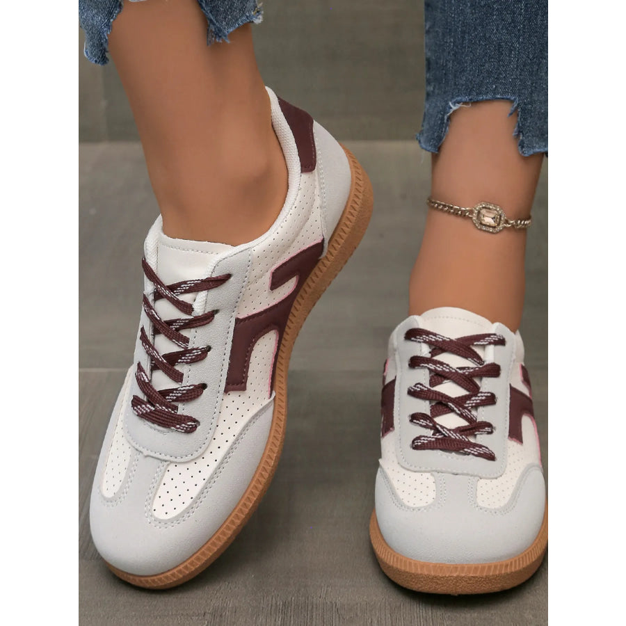 383635a264fc46f4ad7c3415033624fc-Max-Origin