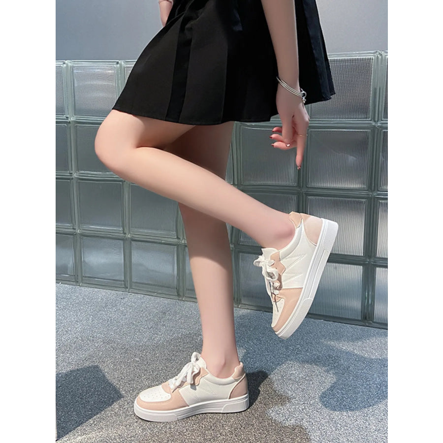 3d6ae3729c4e4648854b9ad3b910d0af-Max-Origin