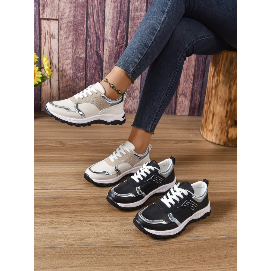 6156a454defa4245b4fa022f1e985ff4-Max-Origin