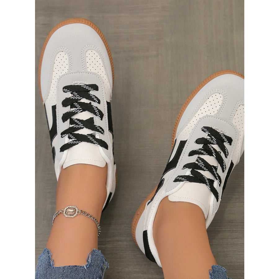 aacb7ac881fa400b8048cf290b99db46-Max-Origin