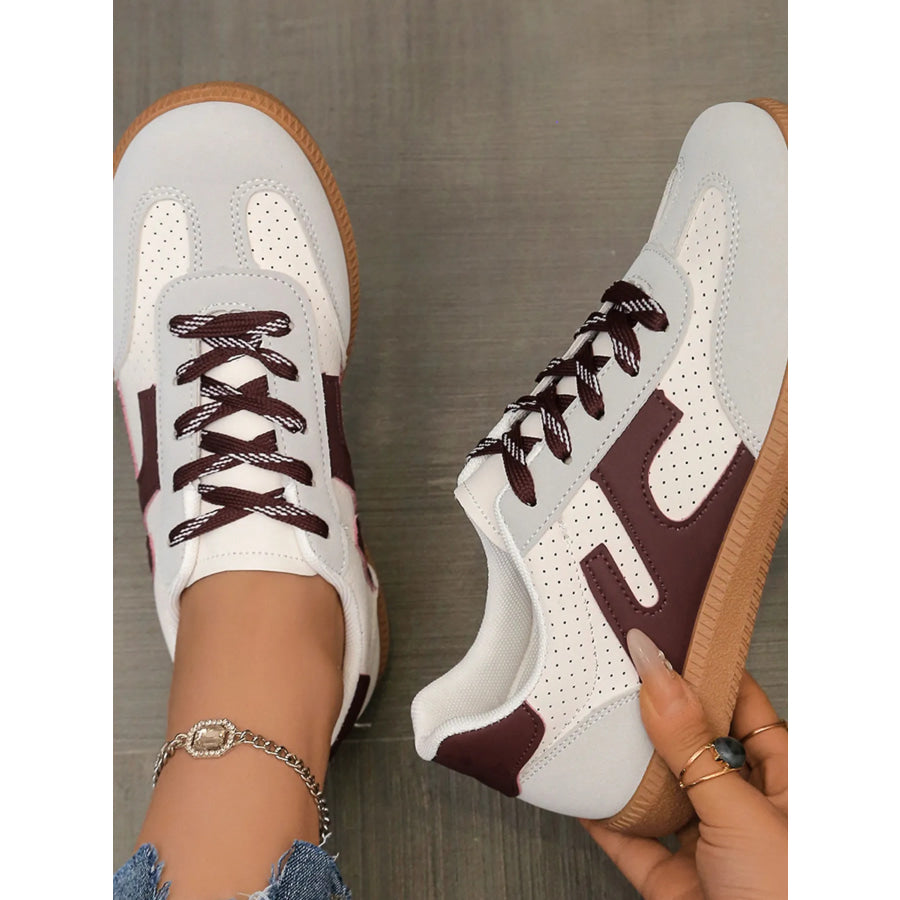 08569b07eeb645bf85f9a5f6b8ef10e0-Max-Origin