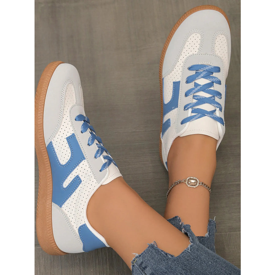 499e11a7d7cf4f73b394de0cd7b6ea0a-Max-Origin