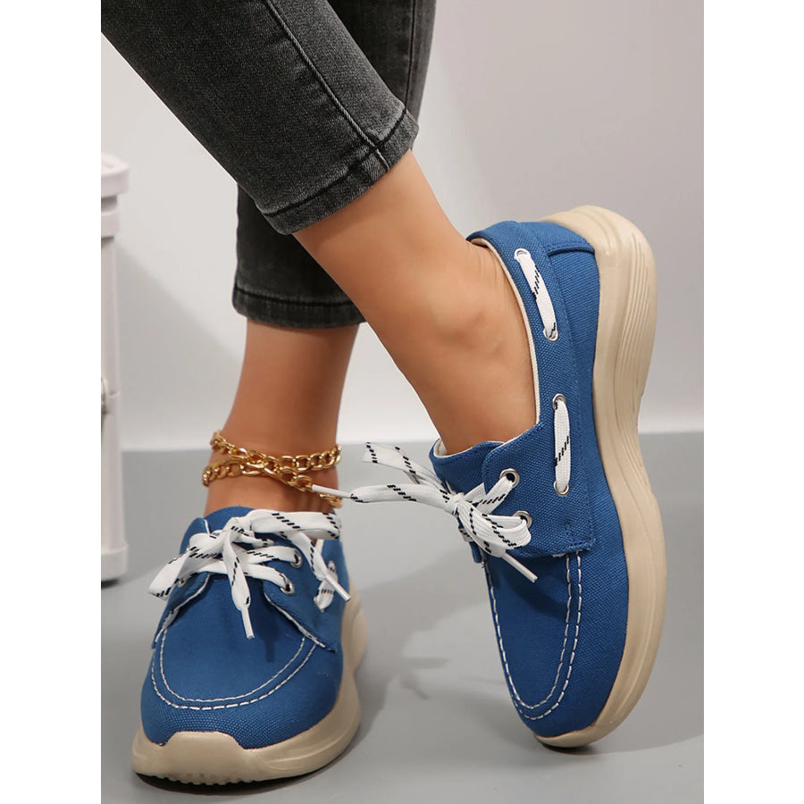 fda19764281a4f8f9482eab160555889-Max-Origin