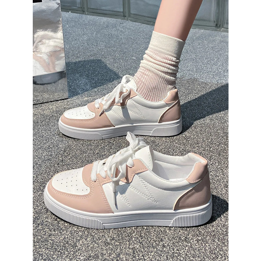 6f37946f5b9146468546bec2f452af40-Max-Origin