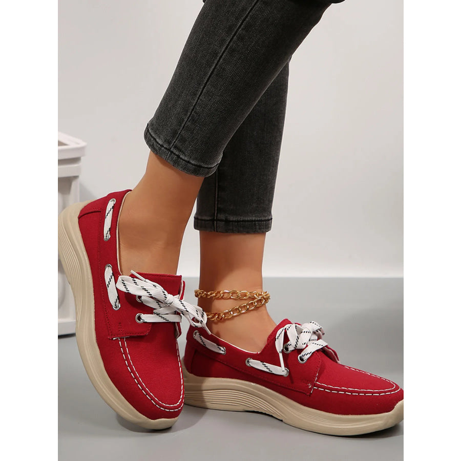 ccd02e1dbdbc4ab68b918519306cfbf8-Max-Origin